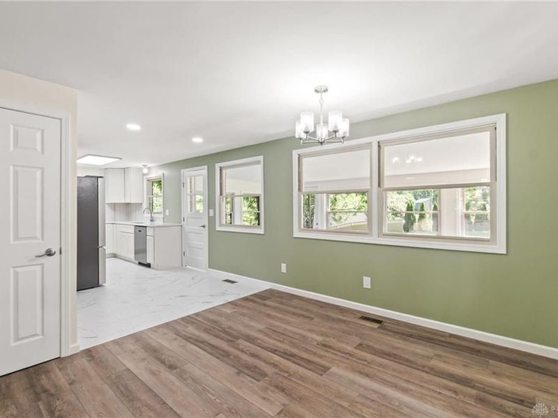 2184 Shadowood Circle, Bellbrook, OH 45305 Photo 7