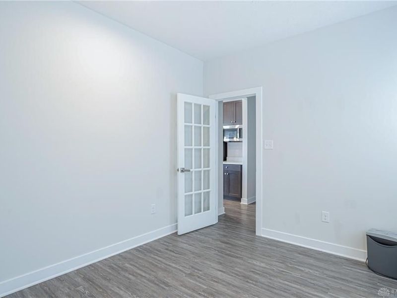 5040 Catalpa Drive, Tipp City, OH 45371 Photo 10