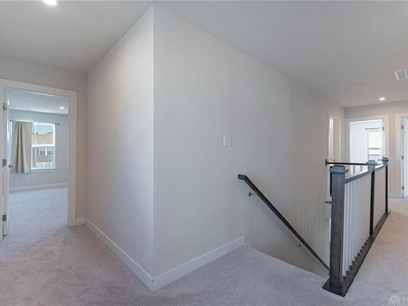 5040 Catalpa Drive, Tipp City, OH 45371 Photo 13