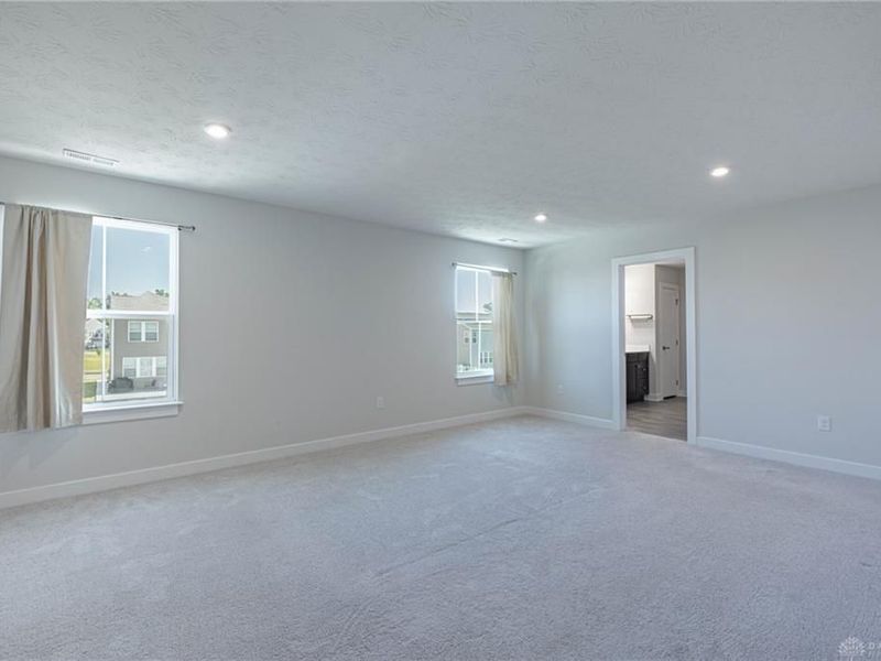 5040 Catalpa Drive, Tipp City, OH 45371 Photo 15