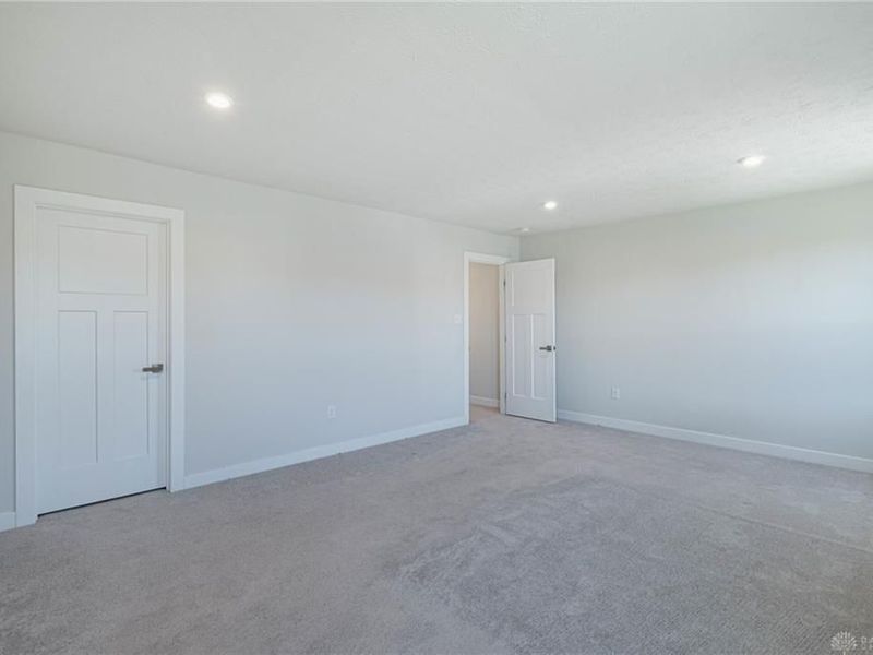 5040 Catalpa Drive, Tipp City, OH 45371 Photo 16