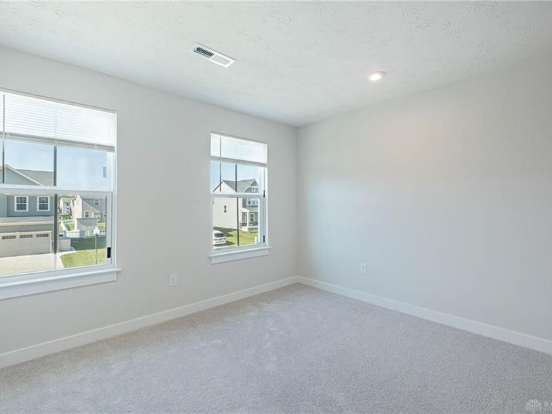 5040 Catalpa Drive, Tipp City, OH 45371 Photo 18
