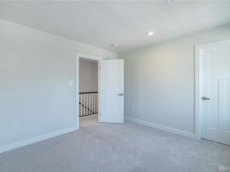 5040 Catalpa Drive, Tipp City, OH 45371 Photo 19