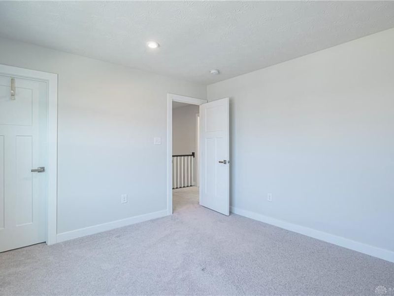 5040 Catalpa Drive, Tipp City, OH 45371 Photo 22