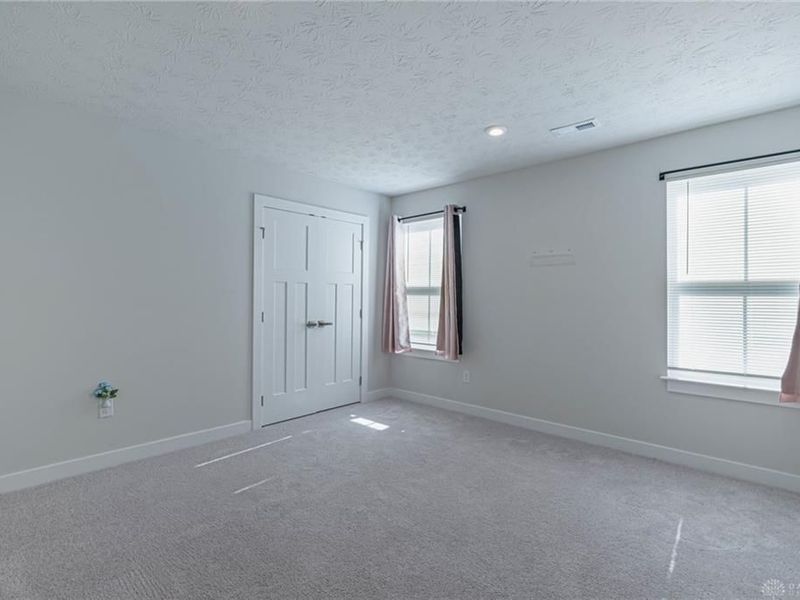 5040 Catalpa Drive, Tipp City, OH 45371 Photo 23