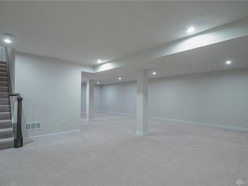 5040 Catalpa Drive, Tipp City, OH 45371 Photo 27