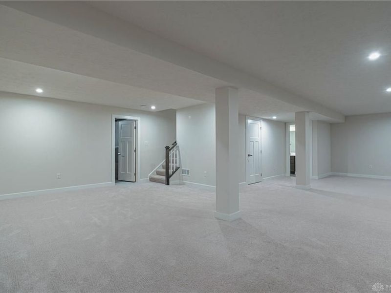 5040 Catalpa Drive, Tipp City, OH 45371 Photo 28
