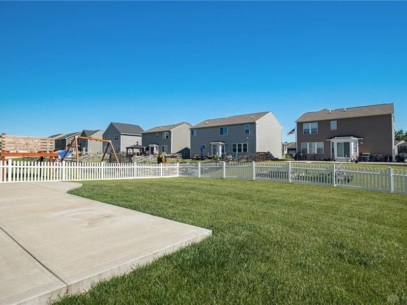 5040 Catalpa Drive, Tipp City, OH 45371 Photo 33