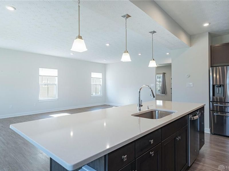 5040 Catalpa Drive, Tipp City, OH 45371 Photo 7