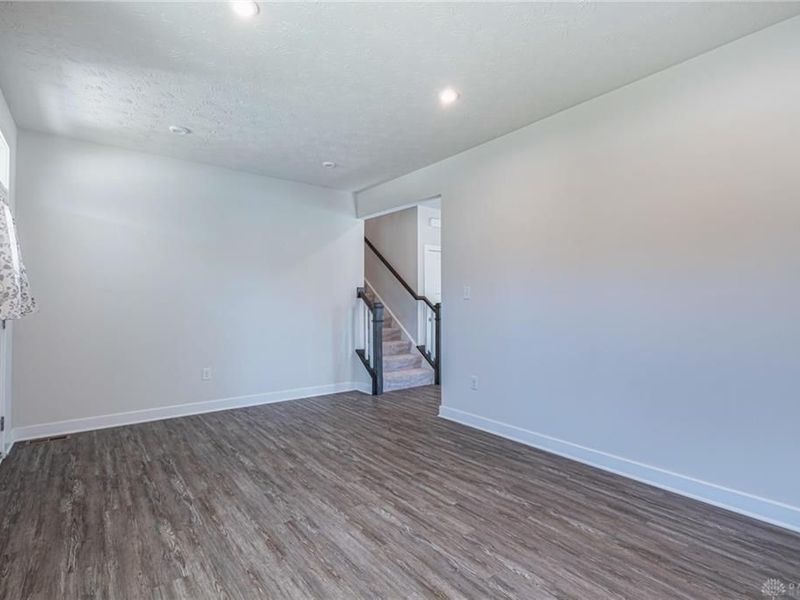 5040 Catalpa Drive, Tipp City, OH 45371 Photo 9