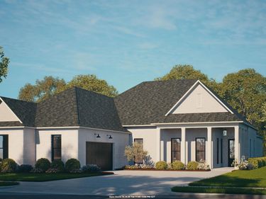 10022 Sanctuary Oaks Dr, Baton Rouge, LA 70817