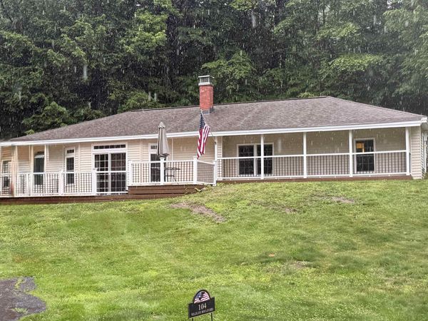 104 Wildlife Boulevard, Belmont, NH 03220