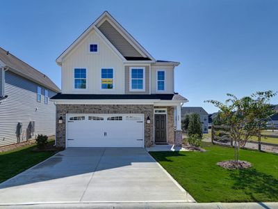 608 Thunder Gulch Avenue, Lexington, SC 29073