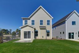 608 Thunder Gulch Avenue photo 4