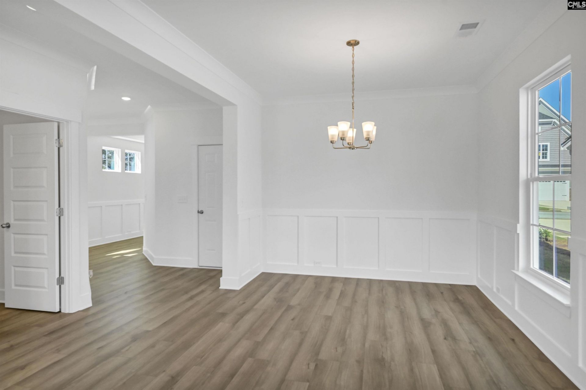 608 Thunder Gulch Avenue Photo 22