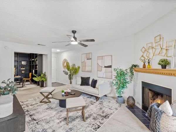 9226 Jollyville RD, Unit 131, Austin, TX 78759
