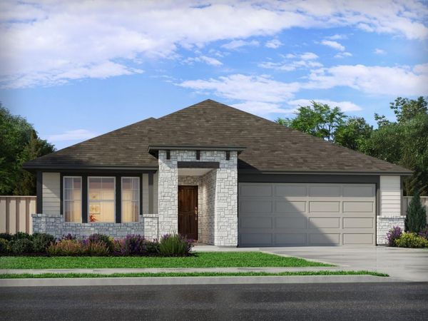 111 Leland Ave, Buda, TX 78610