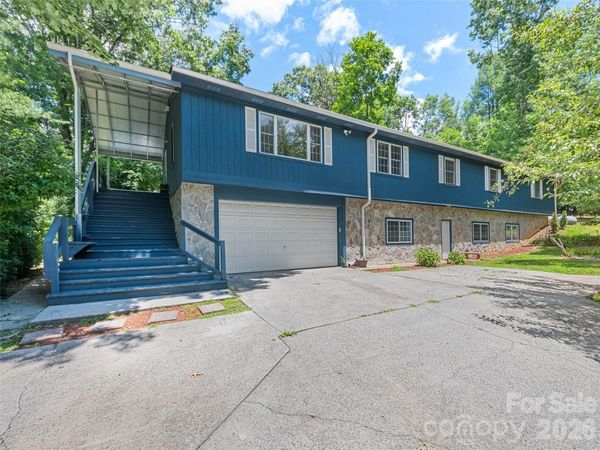 18 Bran Rick Lane , Arden, NC 28704