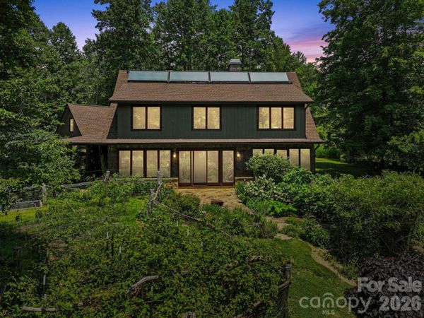 24 Merriwood Trail , Arden, NC 28704