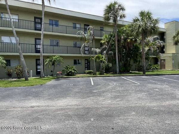 1001 W Eau Gallie Boulevard , Unit 314, Melbourne, FL 32935