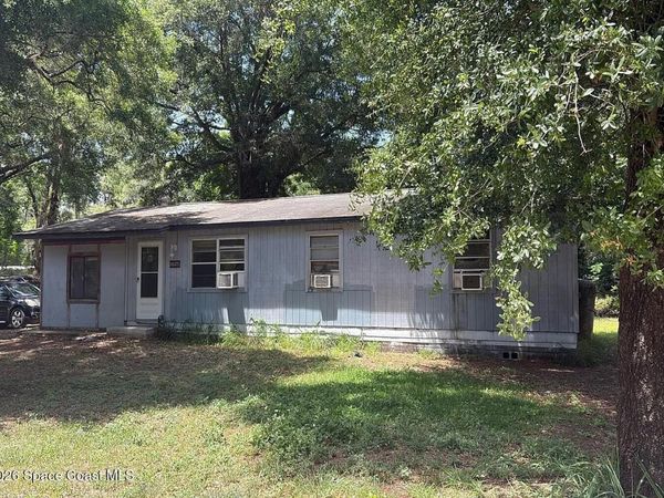 1825 Huggins Drive , Apopka, FL 32703