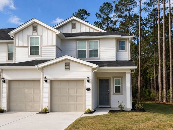 71 Pittman Ct, St Augustine, FL 32086