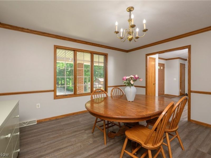 2300 Beechwood Drive NW, Dover, OH 44622 Photo 16