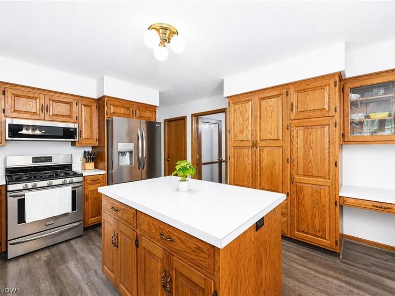 2300 Beechwood Drive NW, Dover, OH 44622 Photo 17
