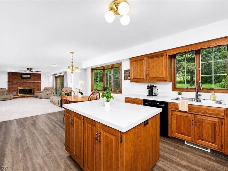 2300 Beechwood Drive NW, Dover, OH 44622 Photo 18