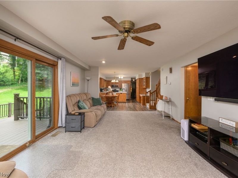 2300 Beechwood Drive NW, Dover, OH 44622 Photo 20