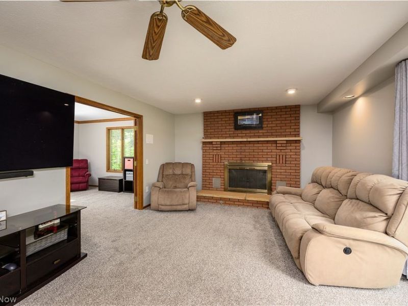 2300 Beechwood Drive NW, Dover, OH 44622 Photo 21