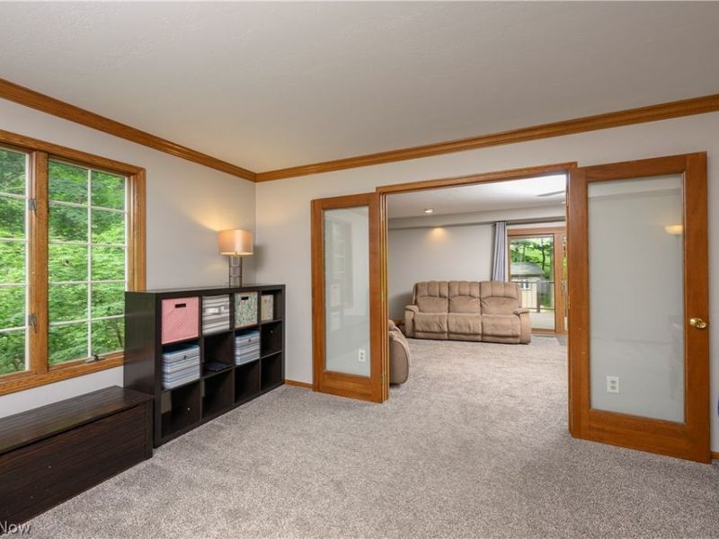 2300 Beechwood Drive NW, Dover, OH 44622 Photo 22
