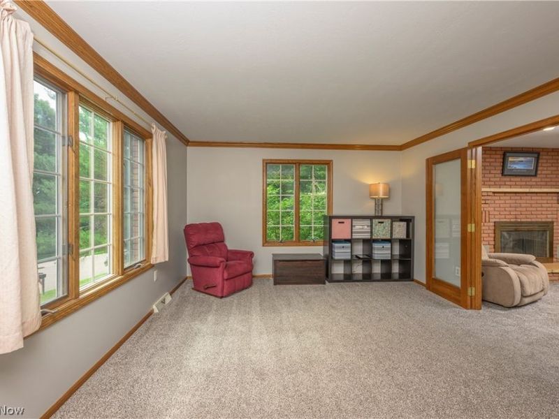 2300 Beechwood Drive NW, Dover, OH 44622 Photo 23