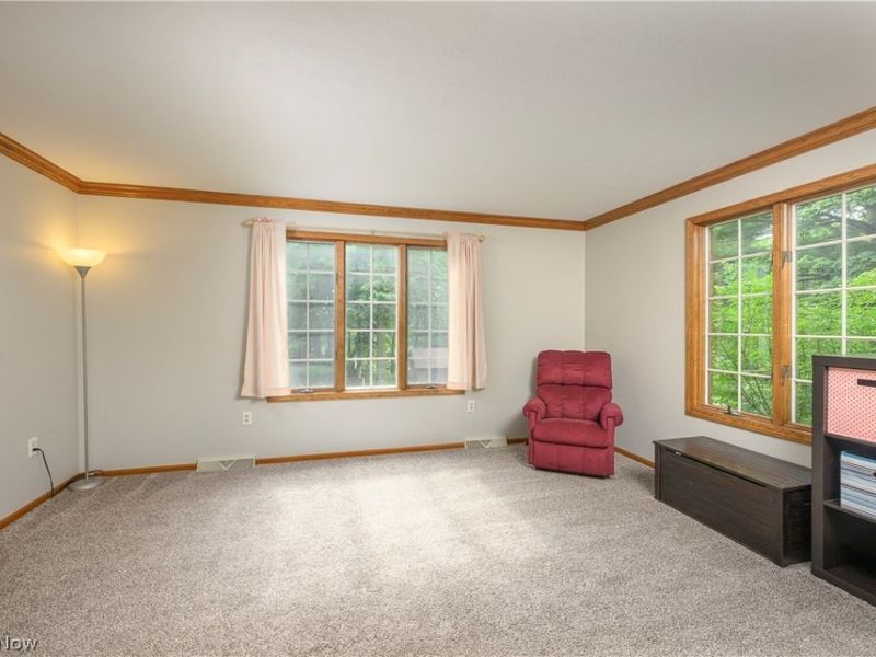 2300 Beechwood Drive NW, Dover, OH 44622 Photo 24
