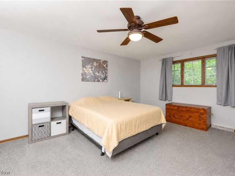 2300 Beechwood Drive NW, Dover, OH 44622 Photo 27