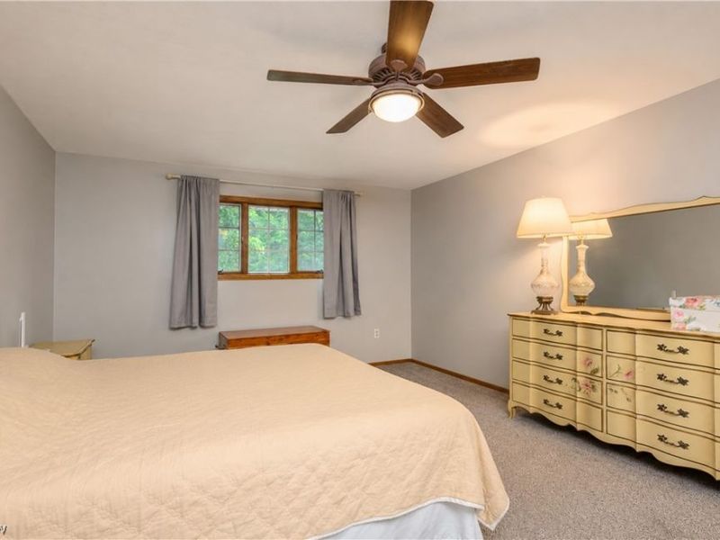 2300 Beechwood Drive NW, Dover, OH 44622 Photo 28