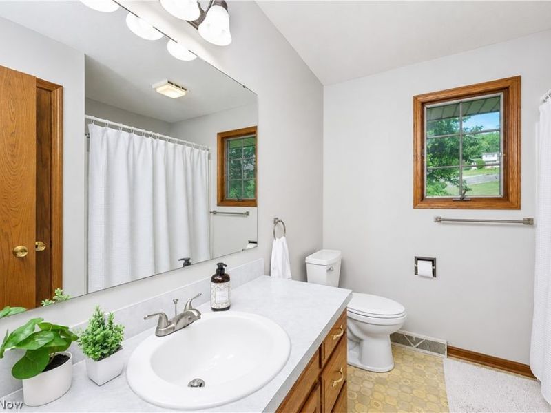 2300 Beechwood Drive NW, Dover, OH 44622 Photo 29