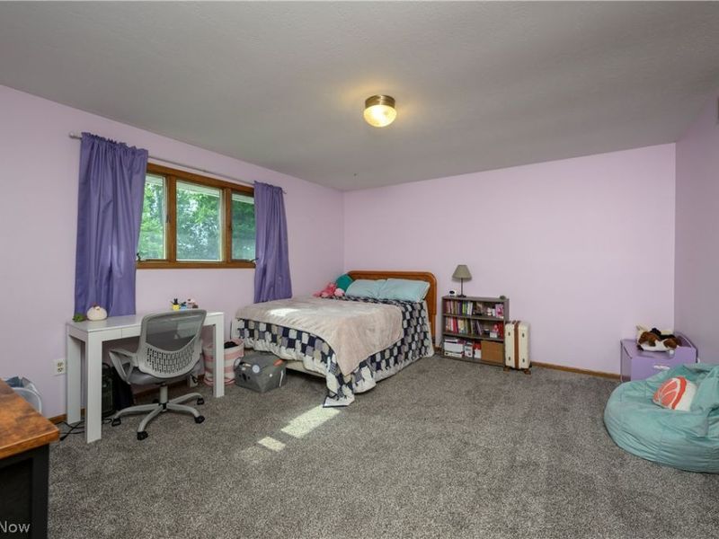 2300 Beechwood Drive NW, Dover, OH 44622 Photo 30