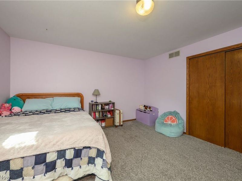 2300 Beechwood Drive NW, Dover, OH 44622 Photo 31