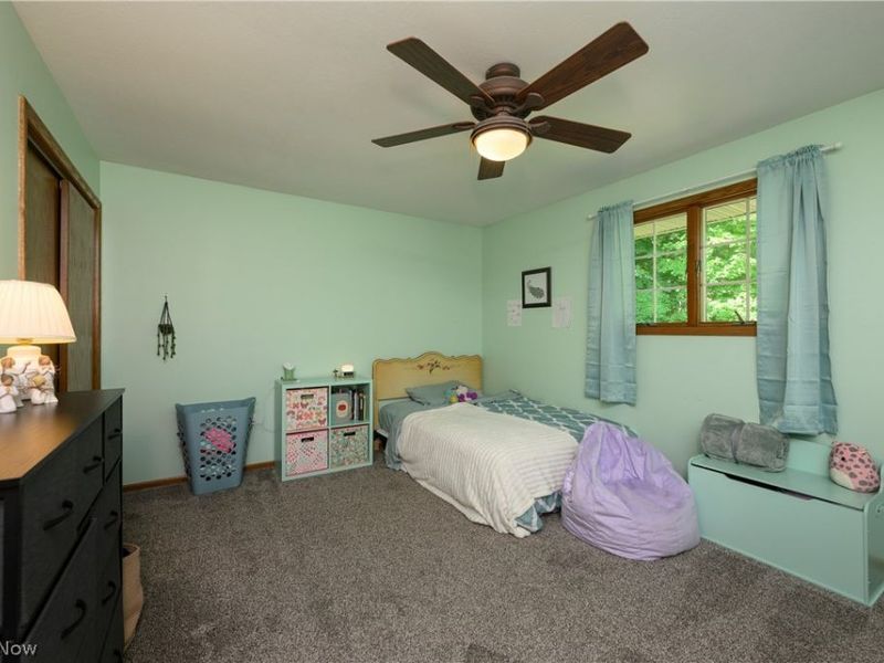 2300 Beechwood Drive NW, Dover, OH 44622 Photo 32