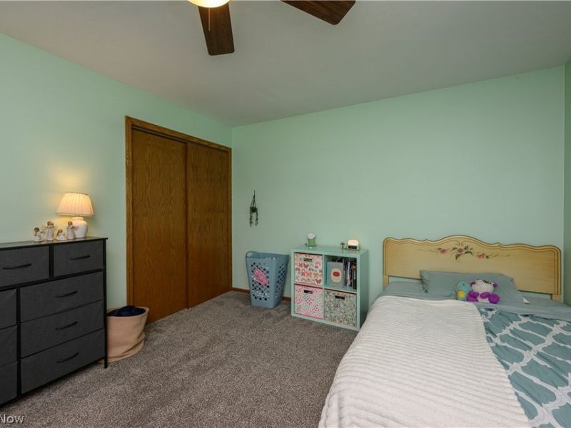 2300 Beechwood Drive NW, Dover, OH 44622 Photo 33