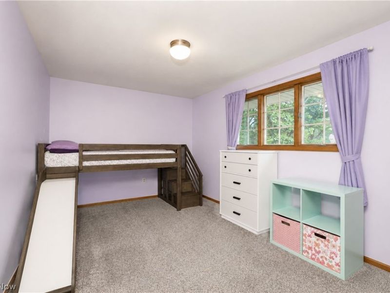 2300 Beechwood Drive NW, Dover, OH 44622 Photo 34