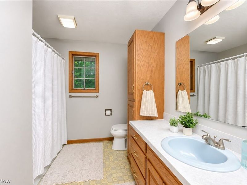 2300 Beechwood Drive NW, Dover, OH 44622 Photo 35