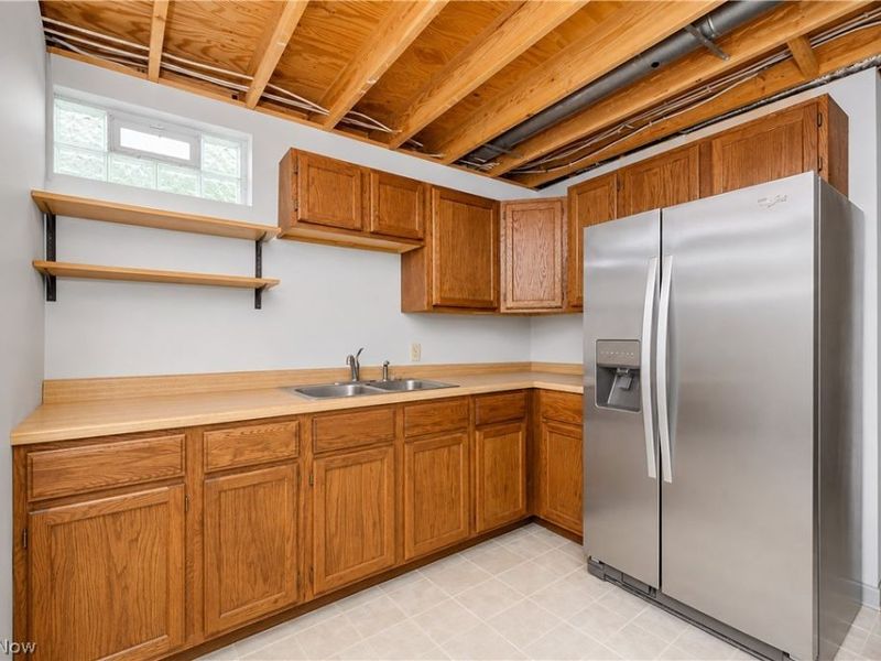 2300 Beechwood Drive NW, Dover, OH 44622 Photo 37