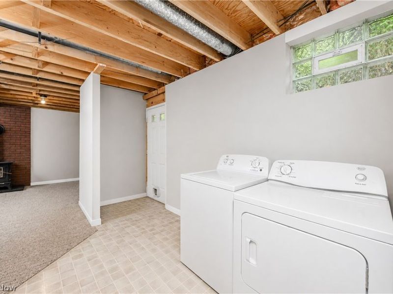 2300 Beechwood Drive NW, Dover, OH 44622 Photo 39