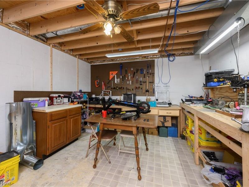 2300 Beechwood Drive NW, Dover, OH 44622 Photo 41