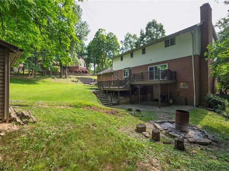 2300 Beechwood Drive NW, Dover, OH 44622 Photo 9