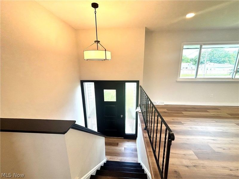 21113 Willow Lane, Strongsville, OH 44149 Photo 13