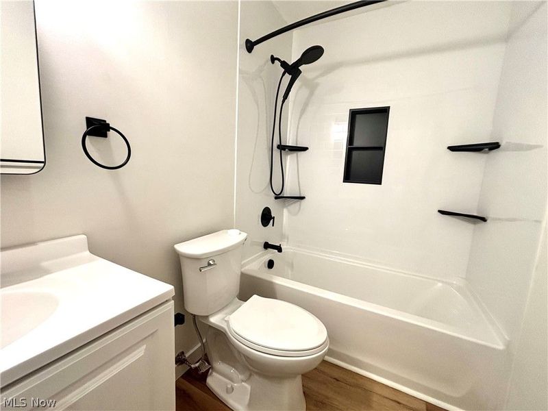 21113 Willow Lane, Strongsville, OH 44149 Photo 15