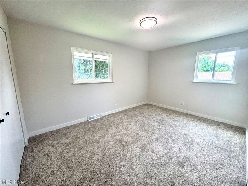 21113 Willow Lane, Strongsville, OH 44149 Photo 19